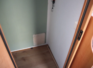 Euramobil Fiat Ducato 130 avec capucine