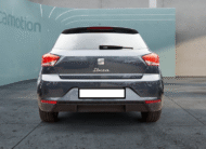 Seat Ibiza 1.0 tsi