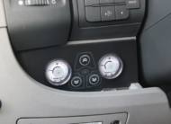 Euramobil Fiat Ducato 130 avec capucine