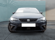 Seat Ibiza 1.0 tsi