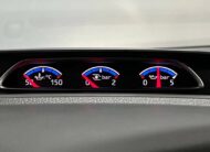 Ford Focus RS 350HK AWD/Brembo/Recaro/Miltech