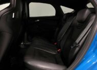 Ford Focus RS 350HK AWD/Brembo/Recaro/Miltech