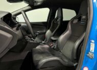 Ford Focus RS 350HK AWD/Brembo/Recaro/Miltech