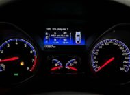 Ford Focus RS 350HK AWD/Brembo/Recaro/Miltech