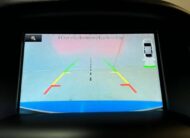 Ford Focus RS 350HK AWD/Brembo/Recaro/Miltech