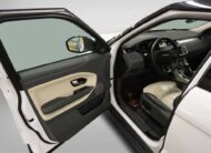 Land Range Rover Evoque 2.0