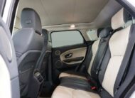 Land Range Rover Evoque 2.0