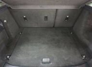 Land Range Rover Evoque 2.0