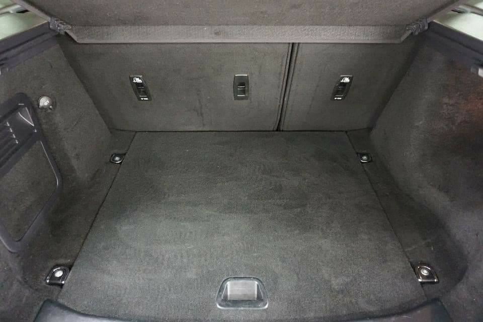 Land Range Rover Evoque 2.0