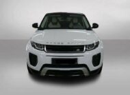 Land Range Rover Evoque 2.0