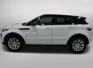 Land Range Rover Evoque 2.0