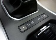 Land Range Rover Evoque 2.0