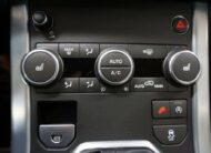 Land Range Rover Evoque 2.0