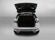 Land Range Rover Evoque 2.0