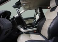 Land Range Rover Evoque 2.0