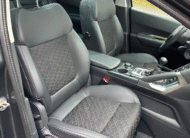 Peugeot 3008 Allure avec toit ouvrant