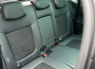 Peugeot 3008 Allure avec toit ouvrant