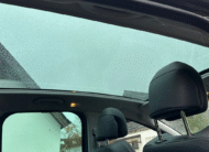 Peugeot 3008 Allure avec toit ouvrant