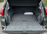 Peugeot 3008 Allure avec toit ouvrant
