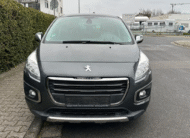 Peugeot 3008 Allure avec toit ouvrant