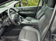 Peugeot 3008 Allure avec toit ouvrant