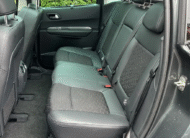 Peugeot 3008 Allure avec toit ouvrant