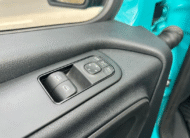Mercedes-Benz Sprinter 214 L1H1