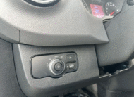 Mercedes-Benz Sprinter 214 L1H1