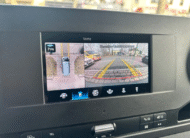 Mercedes-Benz Sprinter 214 L1H1