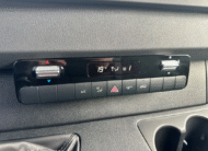 Mercedes-Benz Sprinter 214 L1H1