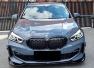 BMW 118 D  EXCELLENT ETAT