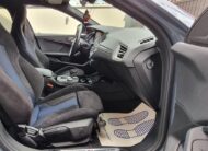 BMW 118 D  EXCELLENT ETAT