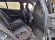 BMW 118 D  EXCELLENT ETAT