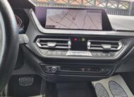 BMW 118 D  EXCELLENT ETAT