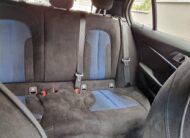 BMW 118 D  EXCELLENT ETAT