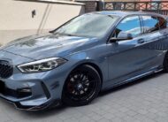 BMW 118 D  EXCELLENT ETAT