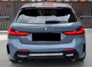 BMW 118 D  EXCELLENT ETAT