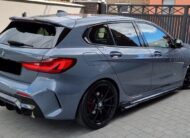 BMW 118 D  EXCELLENT ETAT