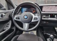 BMW 118 D  EXCELLENT ETAT