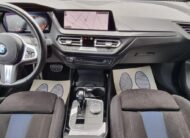 BMW 118 D  EXCELLENT ETAT