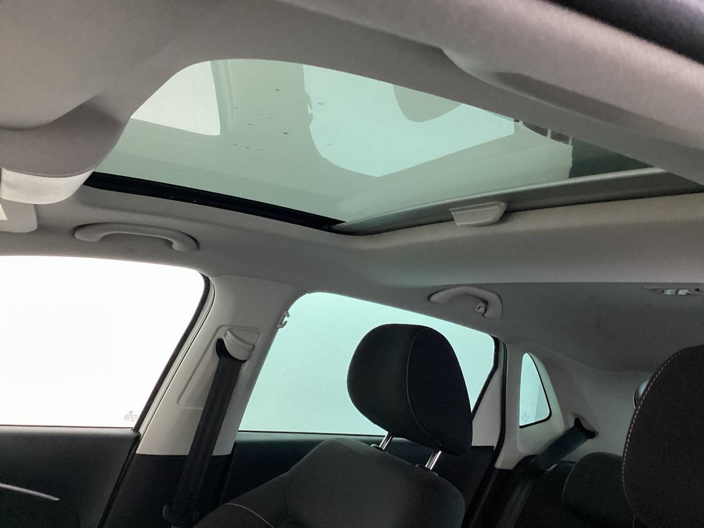 Volkswagen Polo 1,4 TDI BMT DSG “Lounge”