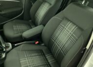 Volkswagen Polo 1,4 TDI BMT DSG “Lounge”