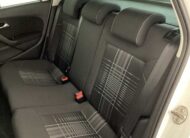 Volkswagen Polo 1,4 TDI BMT DSG “Lounge”