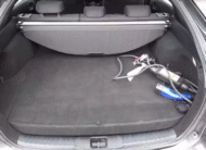 Toyota Prius IV 122h Dynamic Pack Premium MC19