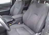 Toyota Prius IV 122h Dynamic Pack Premium MC19