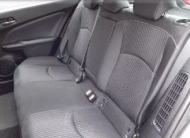 Toyota Prius IV 122h Dynamic Pack Premium MC19