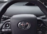 Toyota Prius IV 122h Dynamic Pack Premium MC19