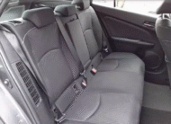 Toyota Prius IV 122h Dynamic Pack Premium MC19