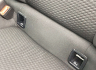 Volkswagen Polo TSI Comfortline