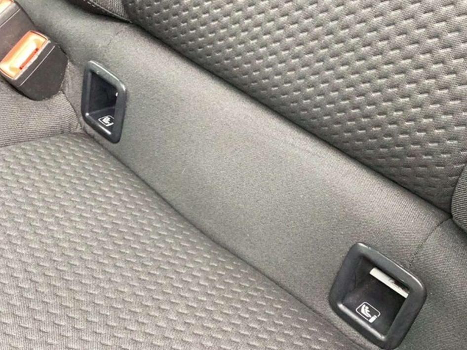 Volkswagen Polo TSI Comfortline